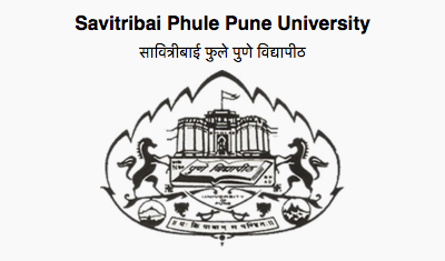 Savitribai Pune University