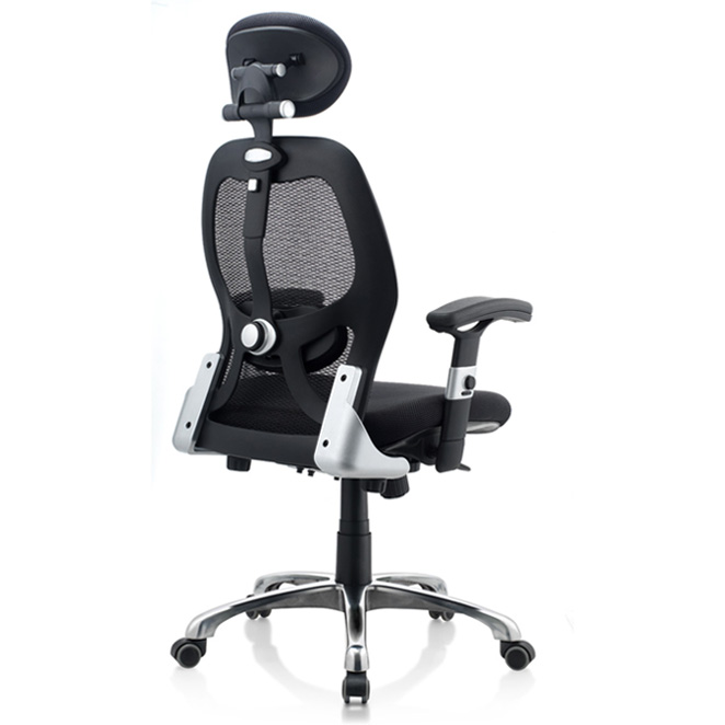 Knight - Executive Chairs